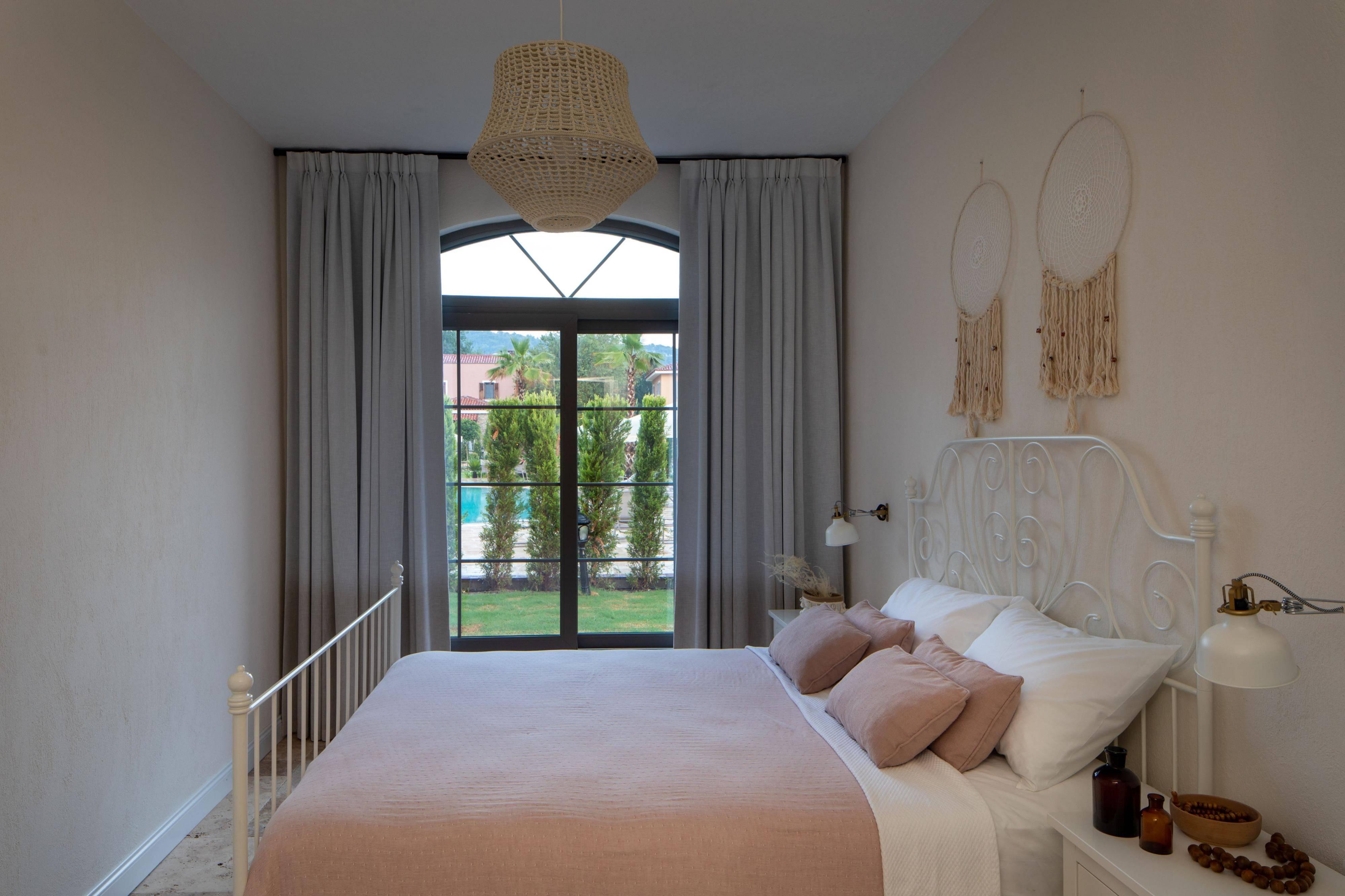 Zigo'S Hotel Mugla Eksteriør bilde