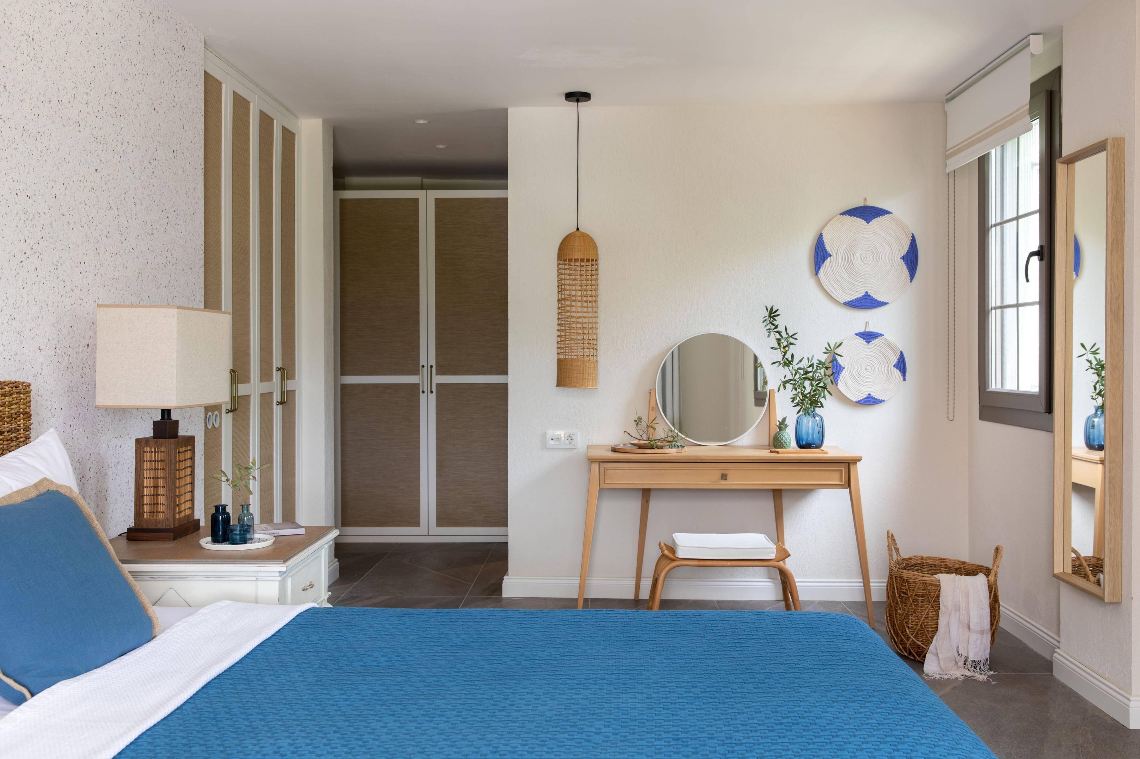 Zigo'S Hotel Mugla Eksteriør bilde