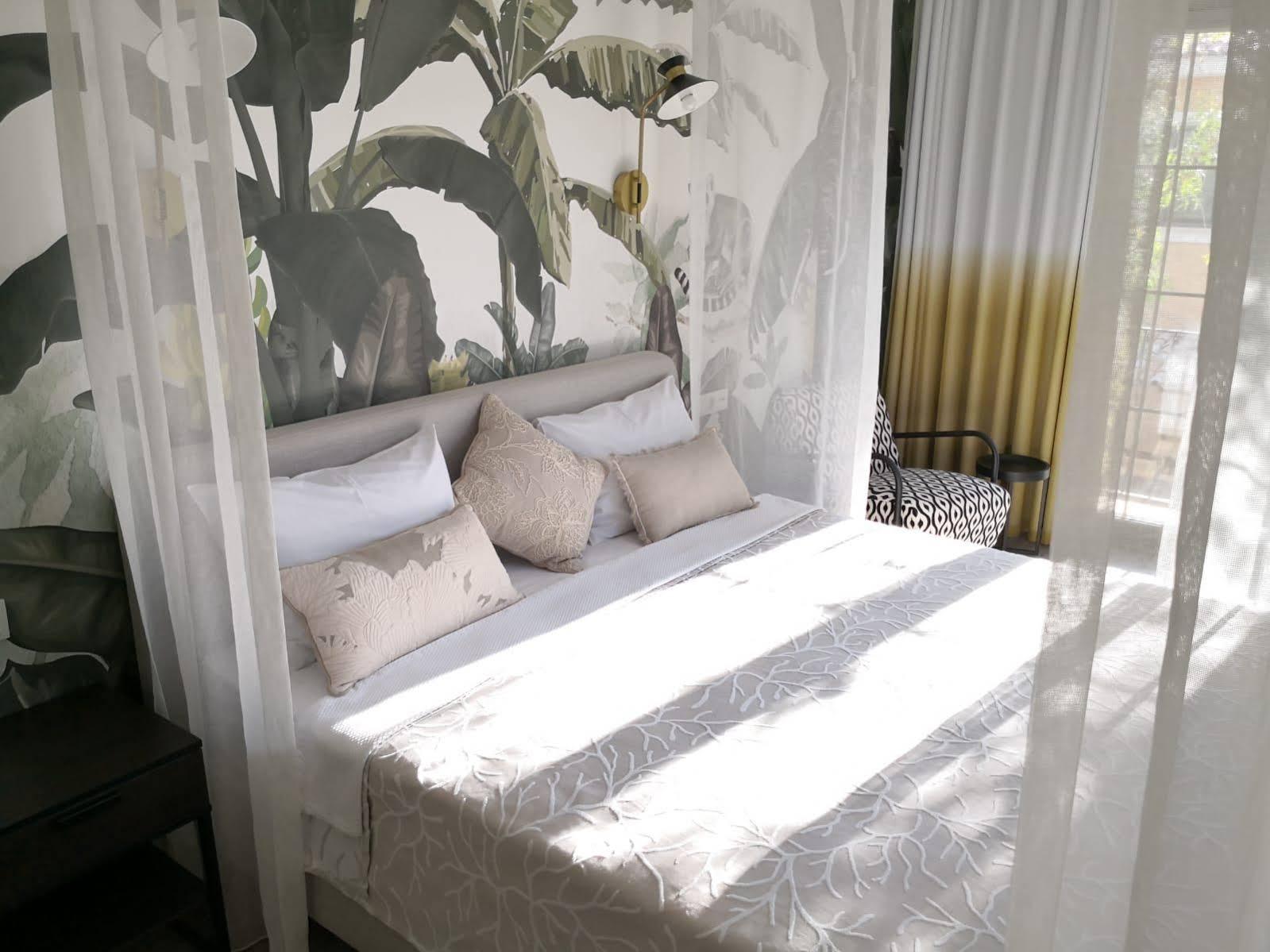 Zigo'S Hotel Mugla Eksteriør bilde