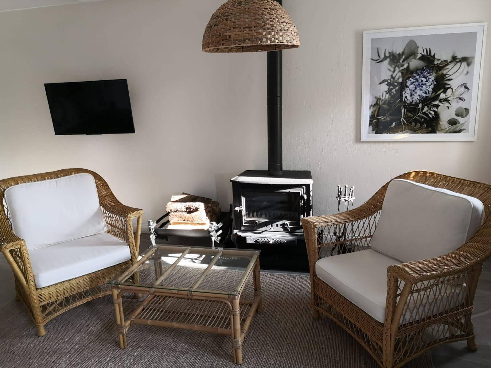 Zigo'S Hotel Mugla Eksteriør bilde
