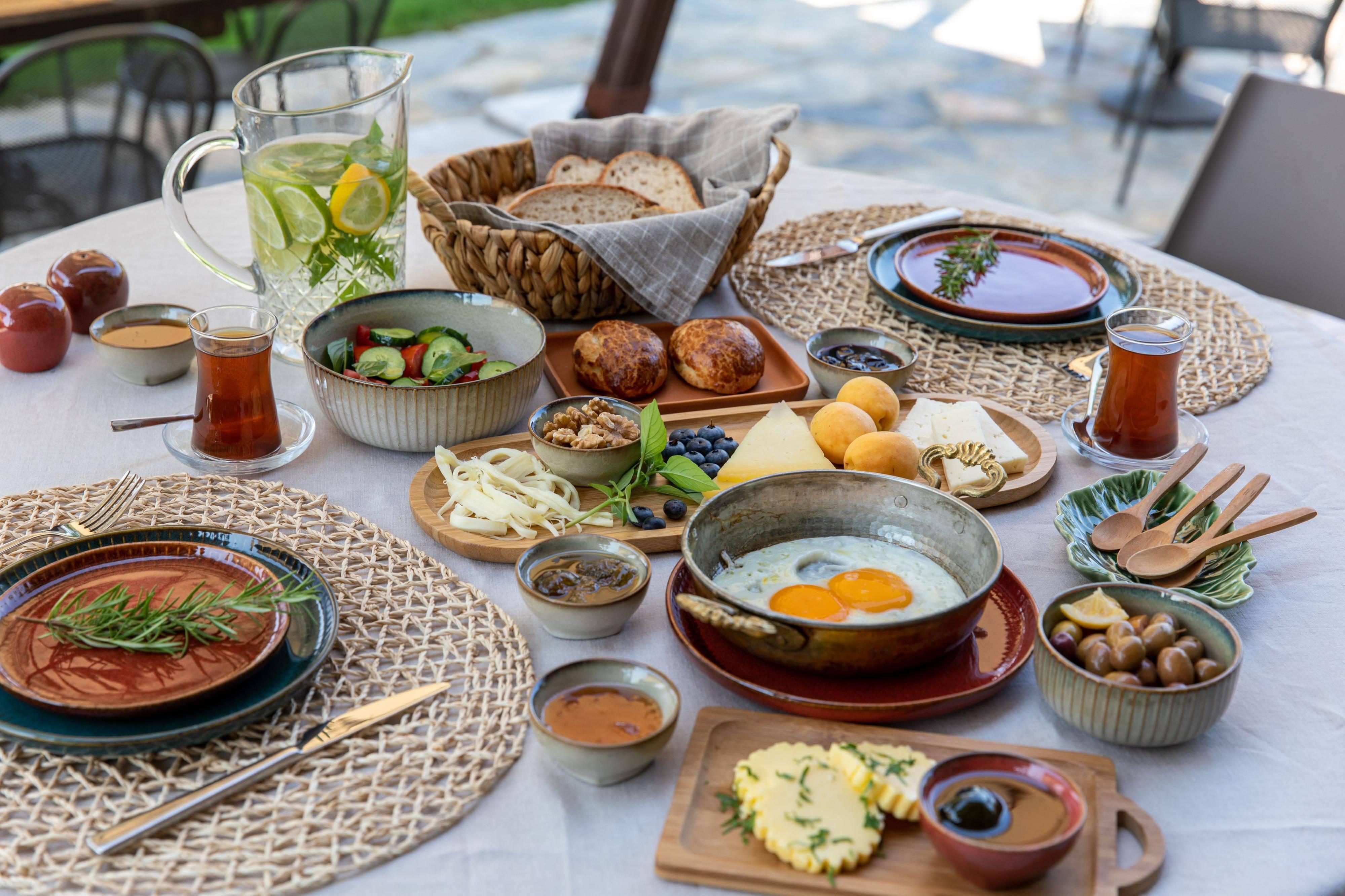 Zigo'S Hotel Mugla Eksteriør bilde