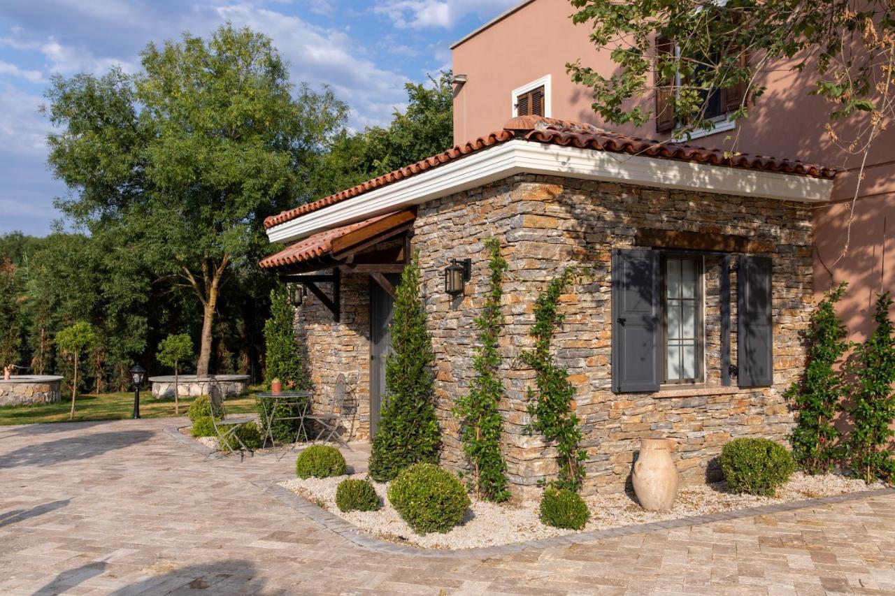 Zigo'S Hotel Mugla Eksteriør bilde
